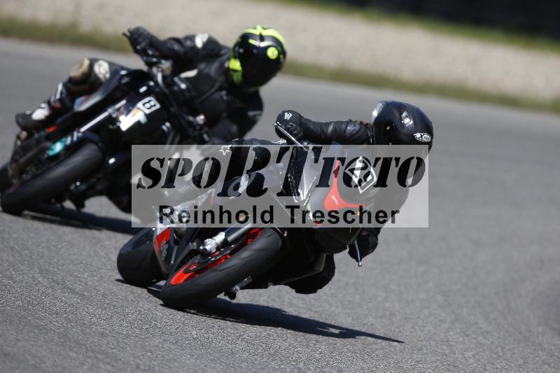 /Archiv-2024/49 29.07.2024 Dunlop Ride und Test Day ADR/Gruppe gruen/29